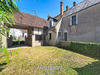 Ma-Cabane - Vente Maison Saint-Martin-le-Beau, 92 m²