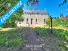 Ma-Cabane - Vente Maison Saint-Martin-le-Beau, 92 m²