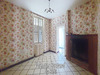 Ma-Cabane - Vente Maison Saint-Martin-le-Beau, 92 m²