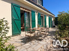 Ma-Cabane - Vente Maison Saint-Martin-le-Beau, 111 m²