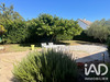 Ma-Cabane - Vente Maison Saint-Martin-le-Beau, 111 m²