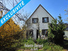 Ma-Cabane - Vente Maison Saint-Martin-le-Beau, 100 m²