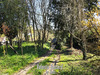 Ma-Cabane - Vente Maison Saint-Martin-le-Beau, 100 m²