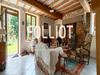 Ma-Cabane - Vente Maison SAINT-MARTIN-LE-BOUILLANT, 100 m²