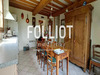 Ma-Cabane - Vente Maison SAINT-MARTIN-LE-BOUILLANT, 100 m²