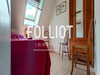 Ma-Cabane - Vente Maison SAINT-MARTIN-LE-BOUILLANT, 100 m²