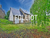 Ma-Cabane - Vente Maison SAINT-MARTIN-LE-BOUILLANT, 102 m²