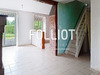 Ma-Cabane - Vente Maison SAINT-MARTIN-LE-BOUILLANT, 102 m²