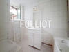 Ma-Cabane - Vente Maison SAINT-MARTIN-LE-BOUILLANT, 102 m²