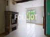 Ma-Cabane - Vente Maison SAINT-MARTIN-LE-BOUILLANT, 102 m²