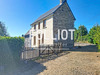 Ma-Cabane - Vente Maison SAINT-MARTIN-LE-BOUILLANT, 80 m²