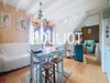 Ma-Cabane - Vente Maison SAINT-MARTIN-LE-BOUILLANT, 80 m²