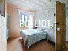 Ma-Cabane - Vente Maison SAINT-MARTIN-LE-BOUILLANT, 80 m²
