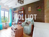 Ma-Cabane - Vente Maison SAINT-MARTIN-LE-BOUILLANT, 80 m²