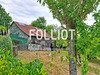 Ma-Cabane - Vente Maison SAINT-MARTIN-LE-BOUILLANT, 80 m²