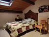 Ma-Cabane - Vente Maison SAINT MARTIN LE CHATEL, 161 m²