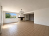 Ma-Cabane - Vente Maison Saint-Martin-le-Greard, 139 m²