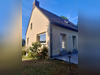 Ma-Cabane - Vente Maison Saint-Martin-le-Greard, 139 m²