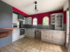 Ma-Cabane - Vente Maison Saint-Martin-le-Greard, 139 m²