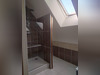 Ma-Cabane - Vente Maison Saint-Martin-le-Greard, 139 m²