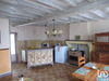 Ma-Cabane - Vente Maison Saint-Martin-le-Mault, 50 m²