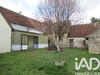Ma-Cabane - Vente Maison Saint-Martin-le-Mault, 50 m²