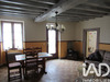 Ma-Cabane - Vente Maison Saint-Martin-le-Mault, 50 m²