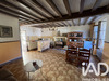 Ma-Cabane - Vente Maison Saint-Martin-le-Mault, 50 m²