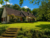 Ma-Cabane - Vente Maison Saint-Martin-le-Mault, 184 m²