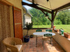 Ma-Cabane - Vente Maison Saint-Martin-le-Mault, 184 m²