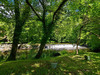 Ma-Cabane - Vente Maison Saint-Martin-le-Mault, 184 m²