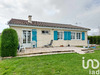 Ma-Cabane - Vente Maison Saint-Martin-le-Noeud, 93 m²