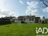 Ma-Cabane - Vente Maison Saint-Martin-le-Noeud, 95 m²