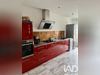 Ma-Cabane - Vente Maison Saint-Martin-le-Noeud, 150 m²