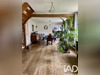 Ma-Cabane - Vente Maison Saint-Martin-le-Noeud, 150 m²
