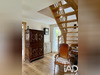 Ma-Cabane - Vente Maison Saint-Martin-le-Noeud, 150 m²