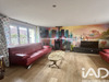 Ma-Cabane - Vente Maison Saint-Martin-le-Noeud, 150 m²