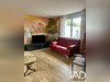 Ma-Cabane - Vente Maison Saint-Martin-le-Noeud, 150 m²