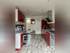 Ma-Cabane - Vente Maison Saint-Martin-le-Noeud, 150 m²
