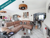 Ma-Cabane - Vente Maison Saint-Martin-le-Noeud, 93 m²