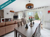 Ma-Cabane - Vente Maison Saint-Martin-le-Noeud, 93 m²
