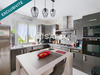 Ma-Cabane - Vente Maison Saint-Martin-le-Noeud, 93 m²