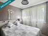 Ma-Cabane - Vente Maison Saint-Martin-le-Noeud, 93 m²