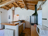 Ma-Cabane - Vente Maison SAINT-MARTIN-LE-REDON, 370 m²