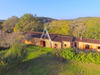 Ma-Cabane - Vente Maison SAINT-MARTIN-LE-REDON, 370 m²