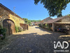 Ma-Cabane - Vente Maison Saint-Martin-le-Redon, 84 m²