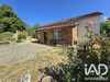 Ma-Cabane - Vente Maison Saint-Martin-le-Redon, 84 m²