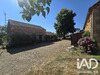 Ma-Cabane - Vente Maison Saint-Martin-le-Redon, 84 m²