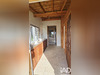 Ma-Cabane - Vente Maison Saint-Martin-le-Redon, 84 m²