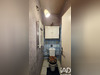 Ma-Cabane - Vente Maison Saint-Martin-le-Redon, 84 m²
